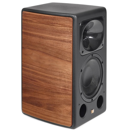 Boxe de raft UNISON RESEARCH MAX MINI