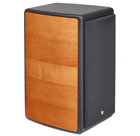 Boxe de raft UNISON RESEARCH MAX MINI [1]