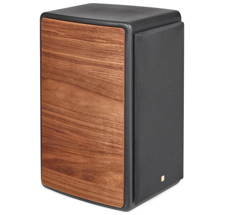 Boxe de raft UNISON RESEARCH MAX MINI [1]