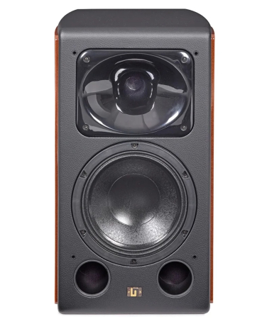 Boxe de raft UNISON RESEARCH MAX MINI [2]