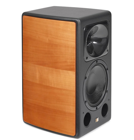 Boxe de raft UNISON RESEARCH MAX MINI