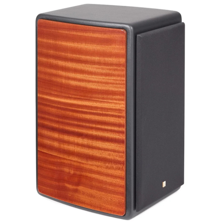 Boxe de raft UNISON RESEARCH MAX MINI [1]