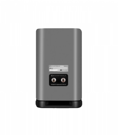 Boxe de raft Wharfedale EVO 5.1 [2]
