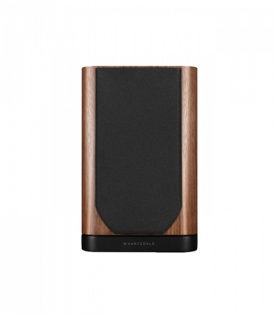 Boxe de raft Wharfedale EVO 5.1 [1]