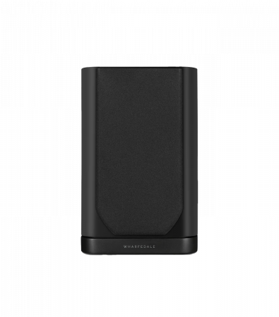Boxe de raft Wharfedale EVO 5.1 [1]