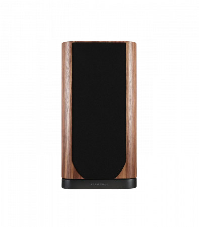 Boxe de raft Wharfedale EVO 5.2 [1]