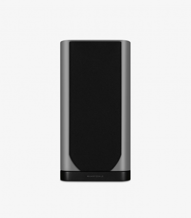 Boxe de raft Wharfedale EVO 5.2 [1]