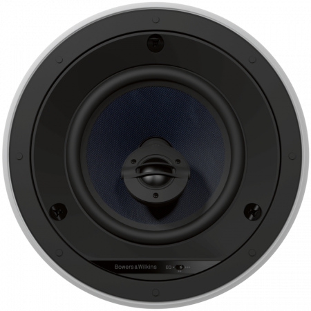 Boxe de perete sau tavan - Boxe de tavan Bowers & Wilkins CCM 662