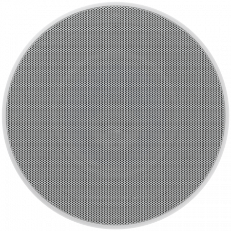 Boxe de tavan Bowers & Wilkins CCM 664 [1]