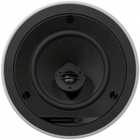 Boxe de perete sau tavan - Boxe de tavan Bowers & Wilkins CCM 664