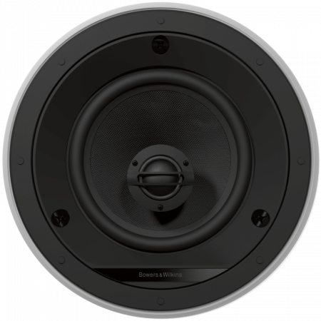 Boxe de perete sau tavan - Boxe de tavan Bowers & Wilkins CCM 665