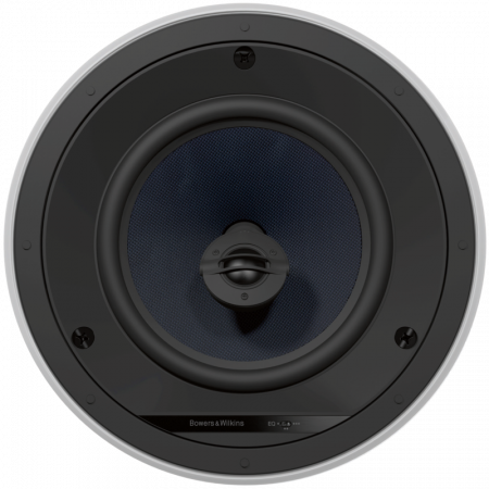 Boxe de perete sau tavan - Boxe de tavan Bowers & Wilkins CCM 683