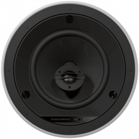 Boxe & subwoofere - Boxe de tavan Bowers & Wilkins CCM 684