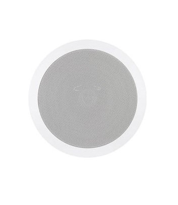 Boxe de tavan Hi-Fi Inakustik Ambientone R1, 50 W, 72 Hzâ€“20 kHz [1]