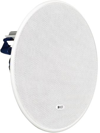 Boxa de tavan KEF Ci160ER [2]