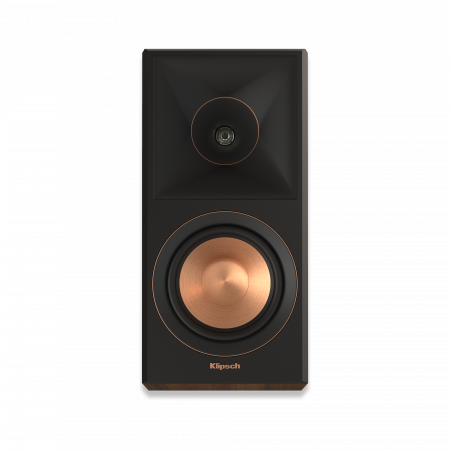 Klipsch Reference Premiere RP-500SA II [2]