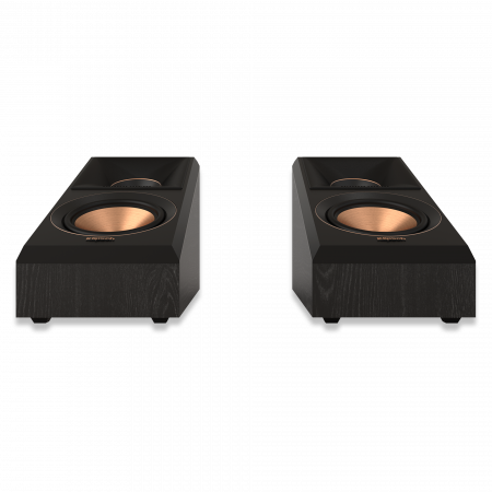 Klipsch Reference Premiere RP-500SA II [1]