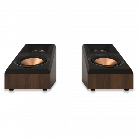 Klipsch Reference Premiere RP-500SA II [1]