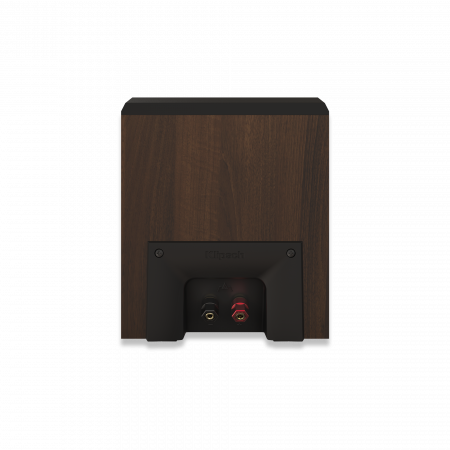 Klipsch Reference Premiere RP-500SA II [6]