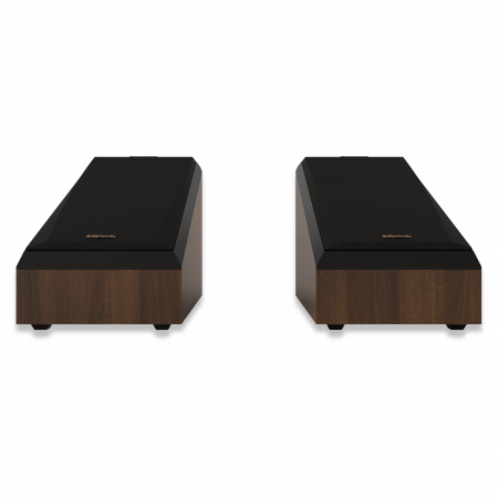 Klipsch Reference Premiere RP-500SA II [3]