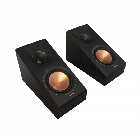 Boxe de perete sau tavan - Klipsch Reference Premiere RP-500SA II