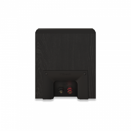 Klipsch Reference Premiere RP-500SA II [6]