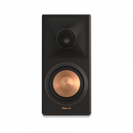 Klipsch Reference Premiere RP-500SA II [2]