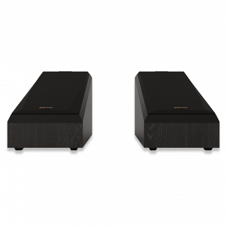 Klipsch Reference Premiere RP-500SA II [3]