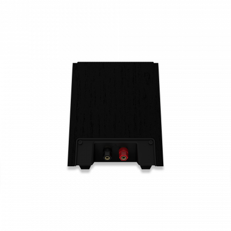 Klipsch Reference R-40SA [7]