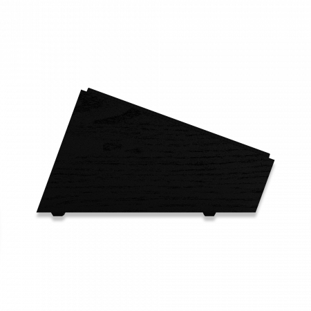 Klipsch Reference R-40SA [6]