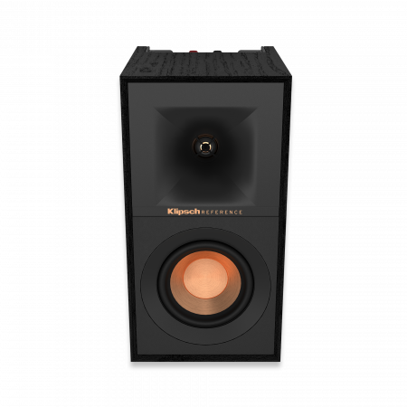 Klipsch Reference R-40SA [4]