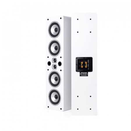 Boxe Dynavoice Magic LCR-55D EX (v.3) [1]