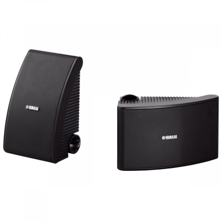 Boxe de exterior - Yamaha NS-AW392