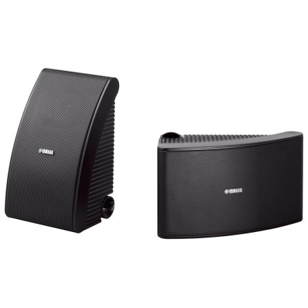 Boxe de exterior - Yamaha NS-AW592