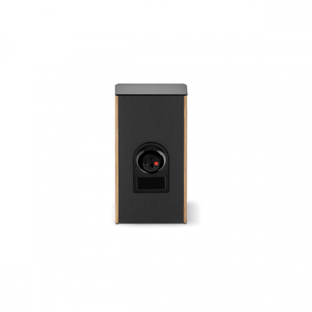 Boxe Focal ARIA EVO X NÂ°1 [8]