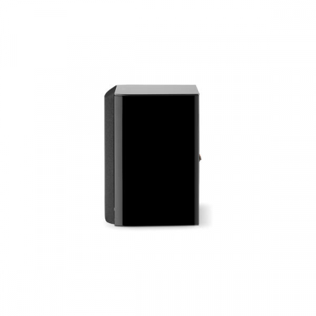 Boxe Focal ARIA EVO X NÂ°1 [5]