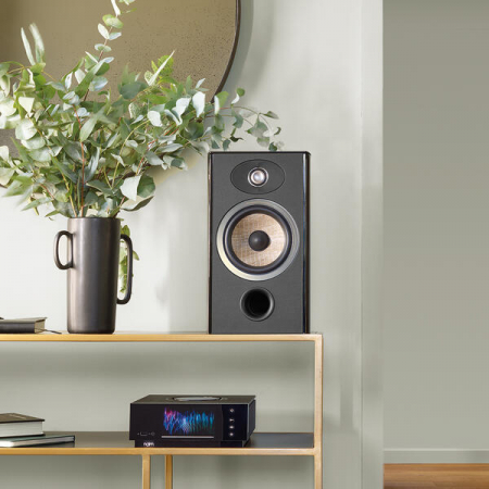 Boxe Focal ARIA EVO X NÂ°1 [8]