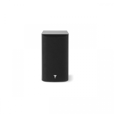 Boxe Focal ARIA EVO X NÂ°1 [1]