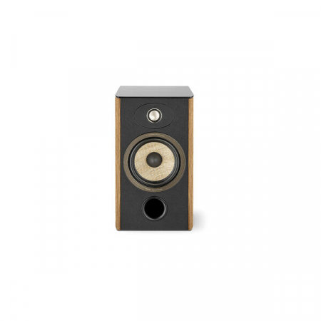 Boxe Focal ARIA EVO X N°1