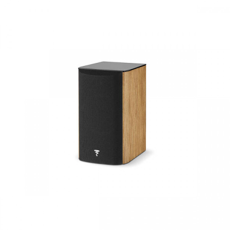 Boxe Focal ARIA EVO X NÂ°1 [3]