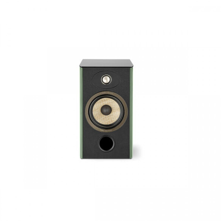 Boxe & subwoofere - Boxe Focal ARIA EVO X NÂ°1