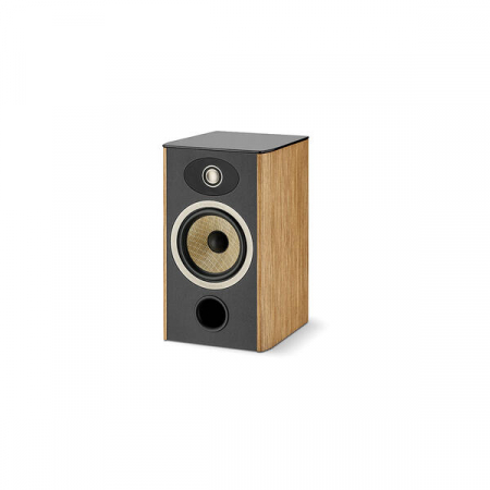 Boxe Focal ARIA EVO X NÂ°1 [2]