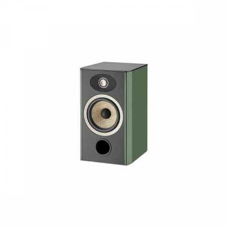 Boxe Focal ARIA EVO X NÂ°1 [2]