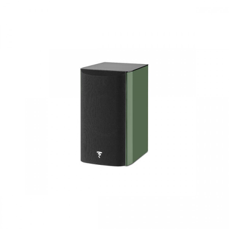 Boxe Focal ARIA EVO X NÂ°1 [3]