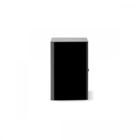 Boxe Focal ARIA EVO X NÂ°1 [4]