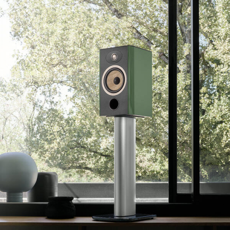 Boxe Focal ARIA EVO X NÂ°1 [7]