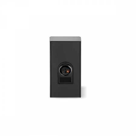Boxe Focal ARIA EVO X NÂ°1 [6]