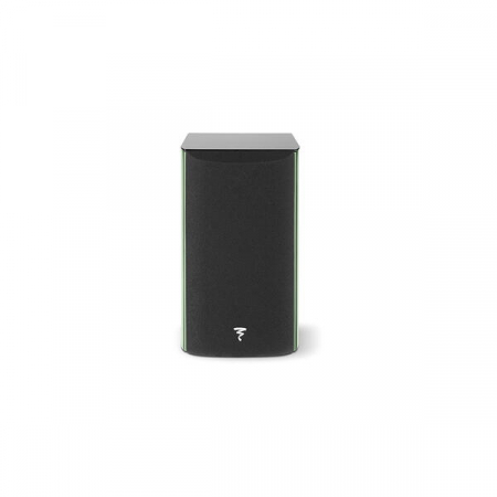 Boxe Focal ARIA EVO X NÂ°1 [1]