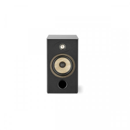 Boxe Focal ARIA EVO X N°1