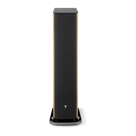 Boxe Focal ARIA EVO X NÂ°2 [3]